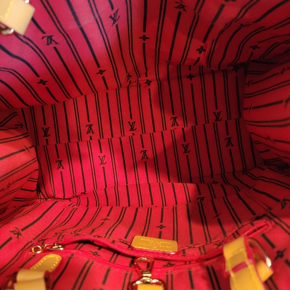 Inspired Ready to Go! - Picture 2 of 3